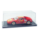 Expositor Acrilico Escala 1 18 1 24 Dioramas Multiuso Etc