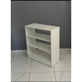 mdf