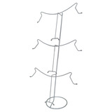 Balcão