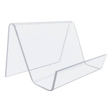Transparente