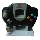 Expositor De Controle Dreamcast   Stand Suporte