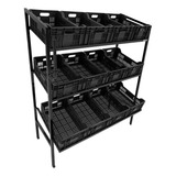 Organizador