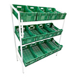 Organizador