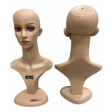 Feminino