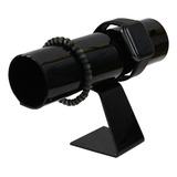 Expositor De Porta Pulseira Ou Relogio Simples Preto