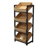 Mdf