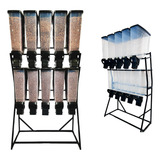 35l