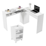 Expositor Esmalte Envio Imediato 100 Mdf