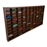 Mdf