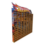 Mdf