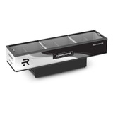 Expositor Ilha Congelados 3m Eip 3000 Vr New Refrimate 127v