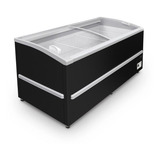 Refrimate