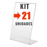 Unidades