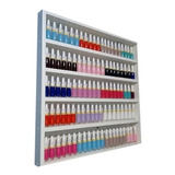 Esmalte