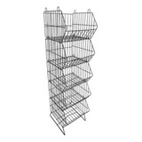 Container