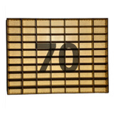 Mdf