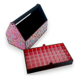 Esmaltes