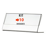 Unidades