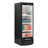 Expositor Refrigerado De Bebidas Gelopar 578 Litros 220v