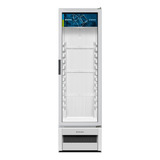 Expositor Refrigerado De Bebidas Metalfrio 324l Vb28r 110v