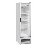 Expositor Refrigerado Vb28r Metalfrio Geladeira 324 Lts