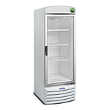 Expositor Refrigerado Vb52r Metalfrio Geladeira 572 Lts