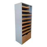 Mdf