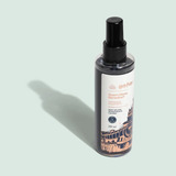 200ml