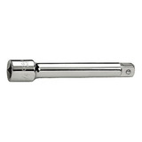 Extensão 3 4 Com 8 Polegadas 4441 Craftsman Americana