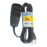 220v