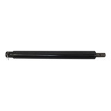 Extensao 30cm Com Pino Trava Para Perfurador De Solo