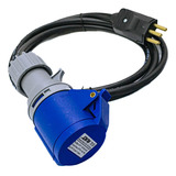 Dni7510