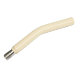 14cm