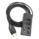 220v