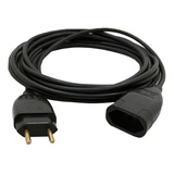 220v
