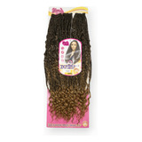 Hair