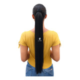 Volume
