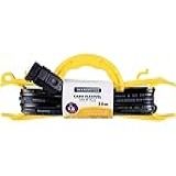 Extensao De Cabide 1 0mm 20 Metros 57501020 Tramontina