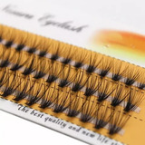 Eyelash