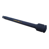 Extensão De Impacto P Soquete 1 x175 7 Pard C8048175mpb 