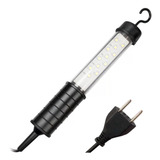 220v