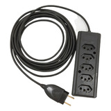 220v