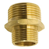 Metal