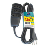 220v