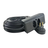 220v