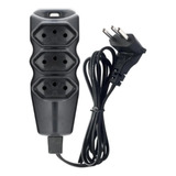 Bivolt