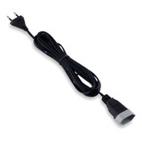 220v