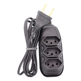 220v