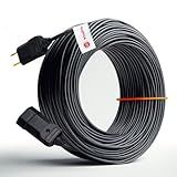 Wirepro