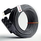 Wirepro